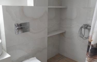 Elegant Home - Foto 9