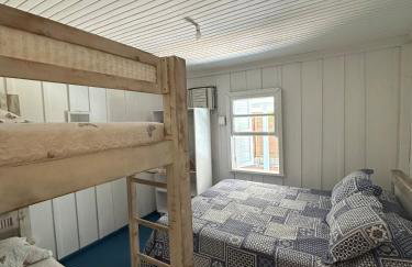 Casa Oceano, Ilha do Mel - Foto 15