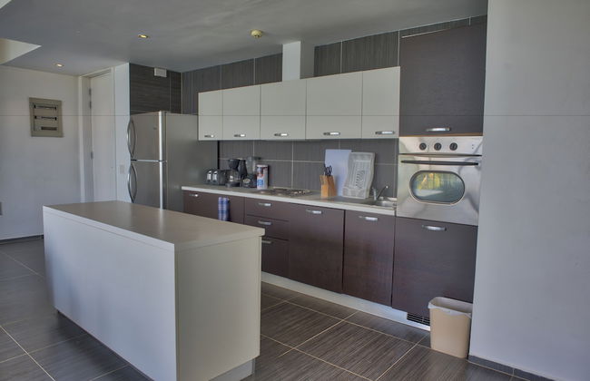 Xeliter Vista Mare - Free WiFi, Samaná - Foto 39