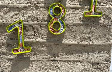 Casa 181 Alto do Moura - Foto 43