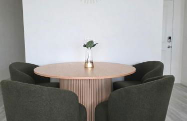 Luxury 4Bed 3Bath Roseville Home near Sports Complex and Galleria Mall - Foto 8