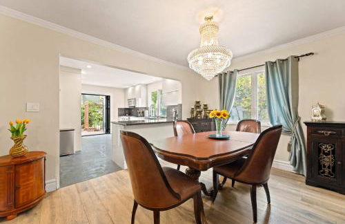 Allura Studio City Mediterranean with Private Pool - Foto 49