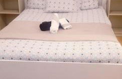 Magnifique F2 avec terrasse et parking, proche d'un parc et à 7 minutes à pieds de la Gare - Foto 1