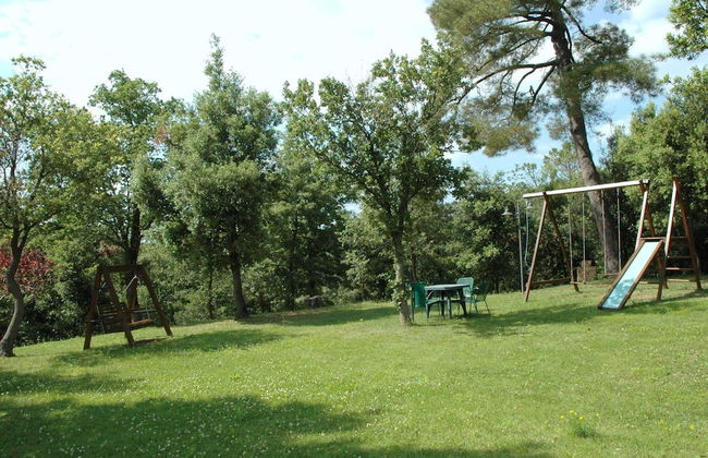 Farmhouse With air Conditioning, Private Terrace and Pool - Foto 72