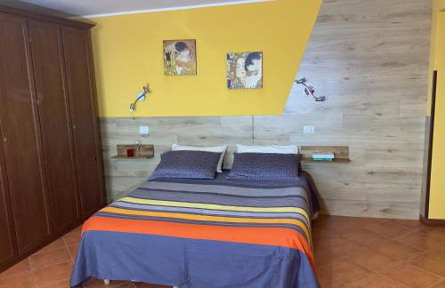 Home Iseo Lake - Photo 52