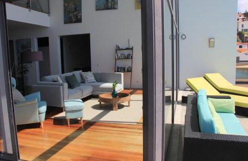 Sea House Madeira - Foto 20