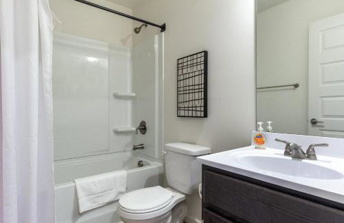 Landing Amazing 1BD Clubhouse Pool - Foto 67