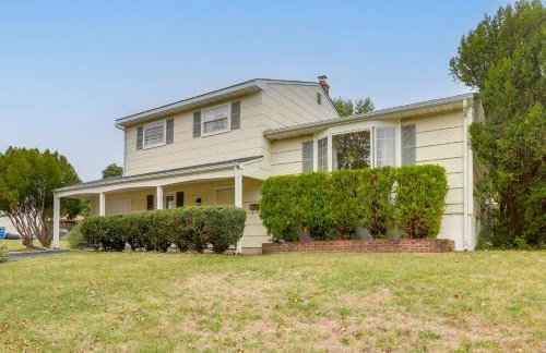 Somerset Home with Large Yard Near Parks and Trails - Foto 34