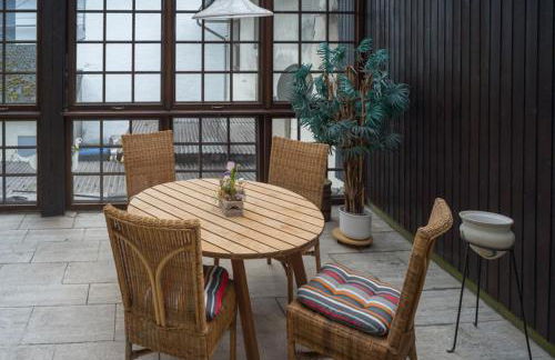 Ferienwohnung Backes - Foto 3