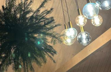 Radawa LOVE - Foto 51