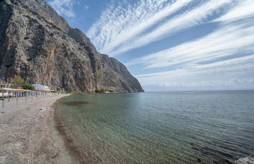 Emis house krioneri - Photo 19