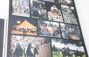 Casa di Bimba - Photo 41