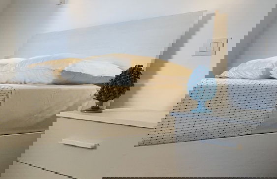 Residence Apartment A - Photo 5