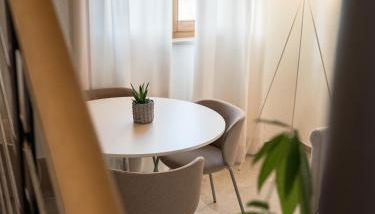 Borgo San Verolo Apartment - Foto 2