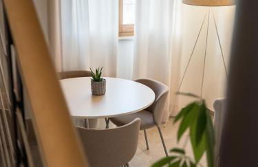 Borgo San Verolo Apartment - Foto 2