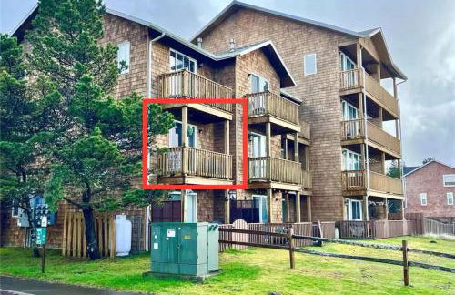 Sandpiper Approach - Foto 9