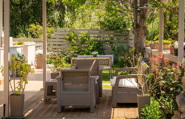 Lighthouse Apartments - Foto 52