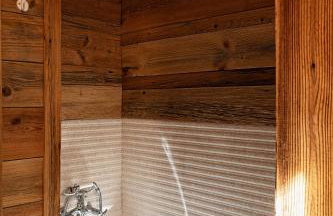 Les Chalets de la Source 3 - Luxe - Skis aux pieds - 12 personnes - Foto 75