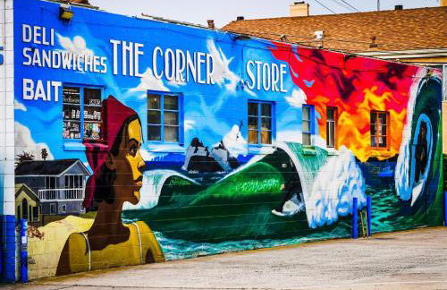 Silverstrand Beach House - Photo 25