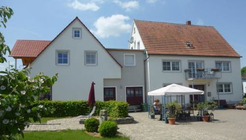 Ferienbauernhof Schuler - Foto 2