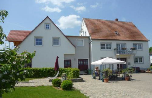 Ferienbauernhof Schuler - Foto 2