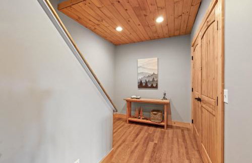 Wildcat Chalet - Foto 24