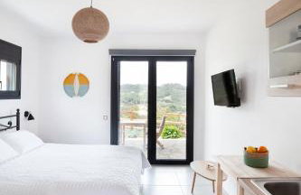 Monopati Eco Stay - Foto 6