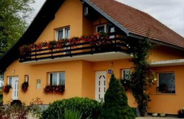 House Jelena&Marija - Foto 1