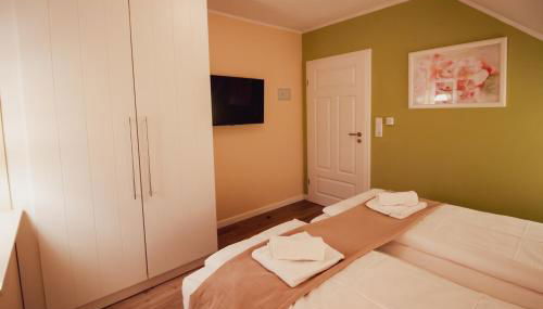 Int Hörn 4 OG - Foto 4