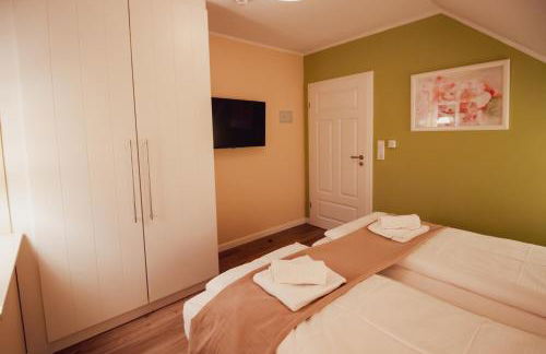 Int Hörn 4 OG - Foto 4