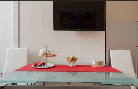 Rodica Comfort Home Milano Navigli - Foto 17