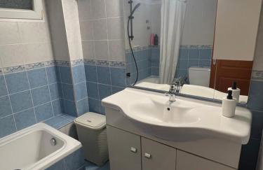 Happy Colors House Xanthi - Foto 52