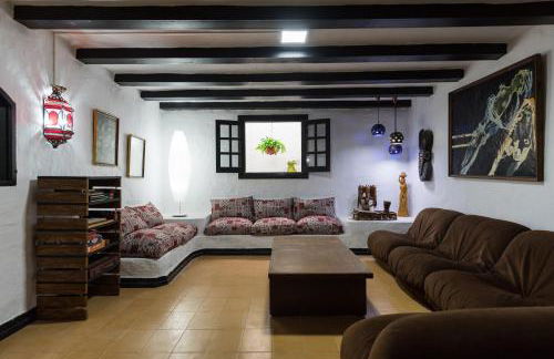 Villa Coki Deluxe - First line of the beach - Foto 26