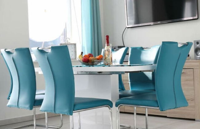 Kickelhahn Comfortable Holiday Residence - Foto 15