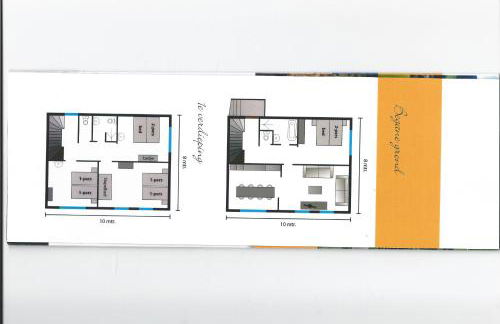 Hausamaarbach - Foto 8