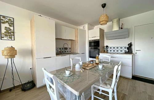 La Baie d'Authie - Foto 10