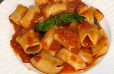 Agriturismo La Baita - Foto 46