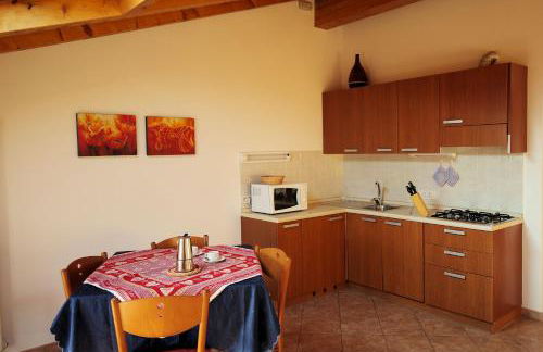 Residence Celeste Lake View Apartments - Foto 75