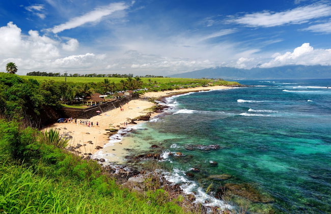 Beautiful 1 Bedroom Condo with Ocean Views | Oceanfront - Foto 92