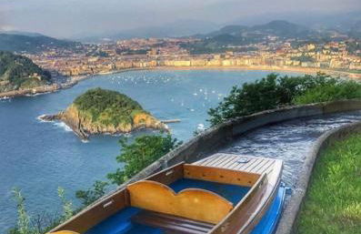 ARENA Apartamento - Perla Boutique Apartamentos - Photo 7