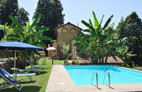 A Casa Del Tosi - Foto 39