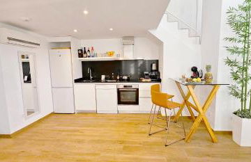 Apartamento Ciudad de Las Ciencias - Apartamento Ciudad de Les Arts - Photo 38