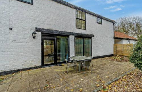 2 Bed in Doncaster oc-93771 - Foto 18