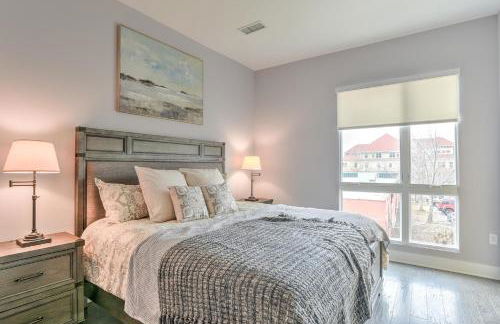 45 Asheland Avenue Unit 301 - Foto 6