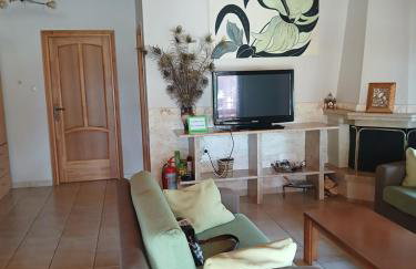 Lefter's Cottege - Foto 28