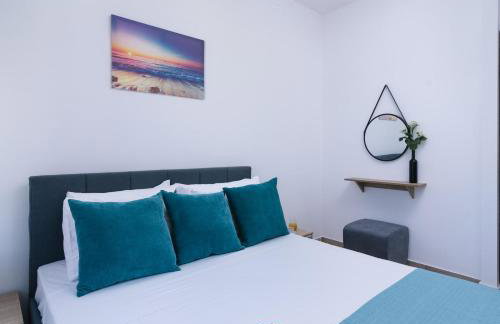 Ermis Luxury Suites & Apartments - Foto 55
