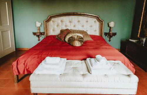 Villa Contessa Massari Ferrara - Foto 14