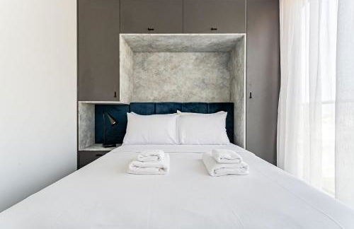 WI-FI 300MB | Rooftop com Piscina em Jurerê #JA15 - Foto 23