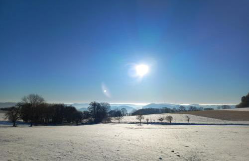 Dorfliebe Winterkasten - Photo 29