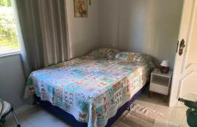 Apart de 2 qtos - Nazaré - Atrás da Basílica de Nazaré - Foto 26